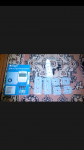Screenshot_2015-10-19-22-39-05.png