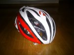 bontrager.JPG