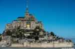 tdf16-mont-st-michael-1200.jpg