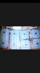 Screenshot_2015-10-19-22-39-12.png