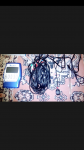 Screenshot_2015-10-19-22-39-19.png