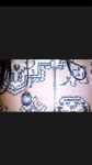 Screenshot_2015-10-19-22-39-25.png
