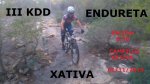 KDD XATIVA 2015.jpg