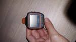 20151019_232543.jpg