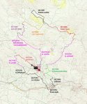 MAPAGENERALSECTORES-LABELS SECTORES-r.jpg