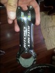 20150719_092406.jpg