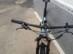 20151019_174308.jpg
