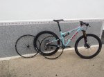 20151019_174513.jpg