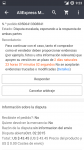 uploadfromtaptalk1445325974346.png