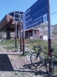 IMG00046-20110819-1238.jpg