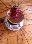 IMG_20151020_095817.jpg