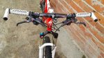 IMG-20150603-WA0001.jpg