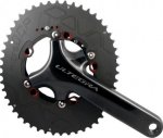 Shimano.jpg
