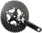 Sram.jpg