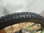 20151020_122626.jpg