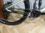 20151020_122636.jpg