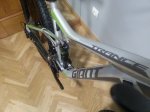 20151020_122651.jpg