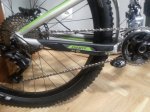 20151020_122710.jpg