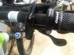 20151020_122730.jpg