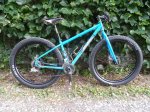 650b+.jpg