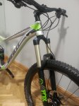 20151020_122604.jpg