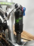 20151020_122641.jpg