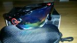 20151020_064629.jpg
