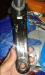 20151020_130443.jpg