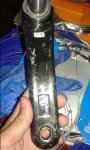 20151020_130438.jpg