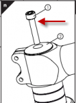 upload_2015-10-20_14-39-43.png