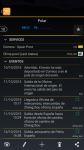 uploadfromtaptalk1445344879086.png