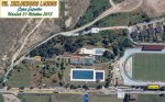 circuito2015.jpg