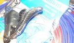 20151020_125957.jpg