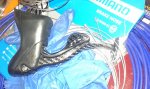 20151020_125933.jpg