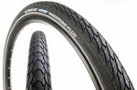schwalbe-marathon-plus-1140x760.jpg