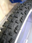 Mitas_Rubena_Kratos_Textra_Tubeless-Supra_127tpi_wet-loose-mountain-bike-tire_tread-detail.jpg