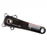 600x600-90984-90984-35943-1-sram-xx1gxpq156mm11-fachkurbelmodell2014.jpg