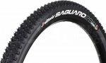 Pneu-Vittoria-Saguaro-Tubeless-Ready_1235x735.jpg