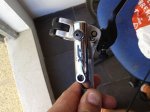 20151018_105051.jpg