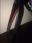 image5.jpeg