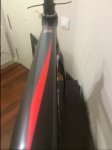 image6.jpeg