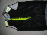 DSCN1032.JPG