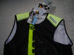 DSCN1033.JPG