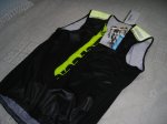 DSCN1036.JPG