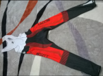 upload_2015-10-20_20-22-24.png