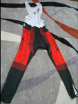upload_2015-10-20_20-23-4.png