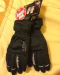 guantes gore talla M.jpg
