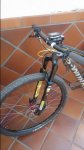 IMG-20151016-WA0011.jpeg