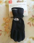 north mujer talla xs.jpg