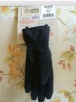 north mujer talla xs 2.jpg